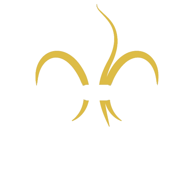 Godmanchester Community Academy